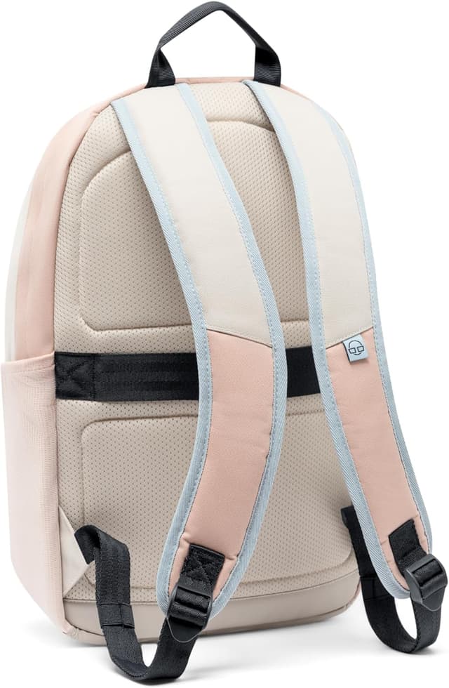 Thumbnail 5 de Johnny Urban Moritz 17 Liter Schulrucksack