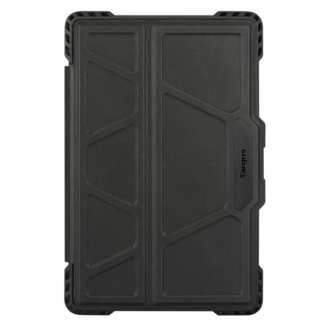 Imagen de Tagus Pro-Tek Funda antimicrobiana para Galaxy Tab A7 10.4" en OfertitasTOP