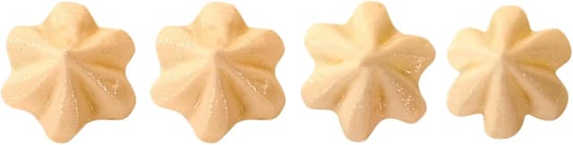 Detalle de Tescoma Delicia Presse à Pâte/Décorer blanc 22 cm (630534)