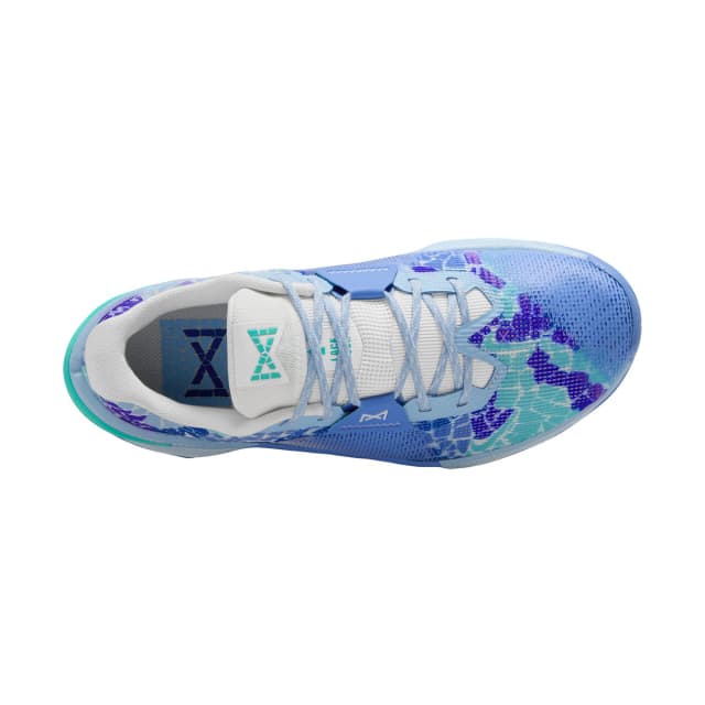 Thumbnail 1 de Nike METCON 10 zapatillas fitness