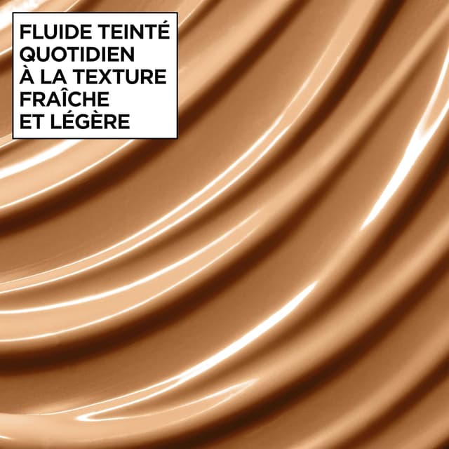 Thumbnail 6 de Garnier SkinActive Vitamine C Wonder Tint SPF50+ – Fluide teinté visage Medium, 40 ml