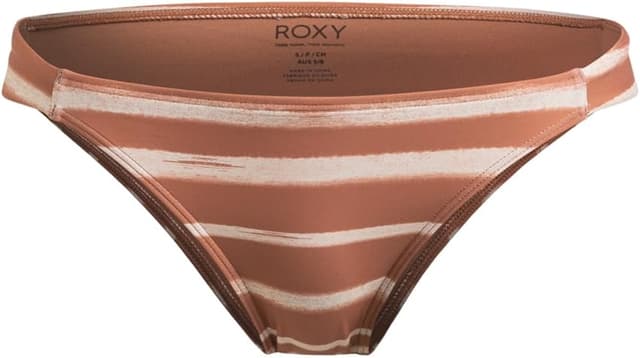 Detalle de Roxy Printed Beach Classics Braguita bikini 1 unidad