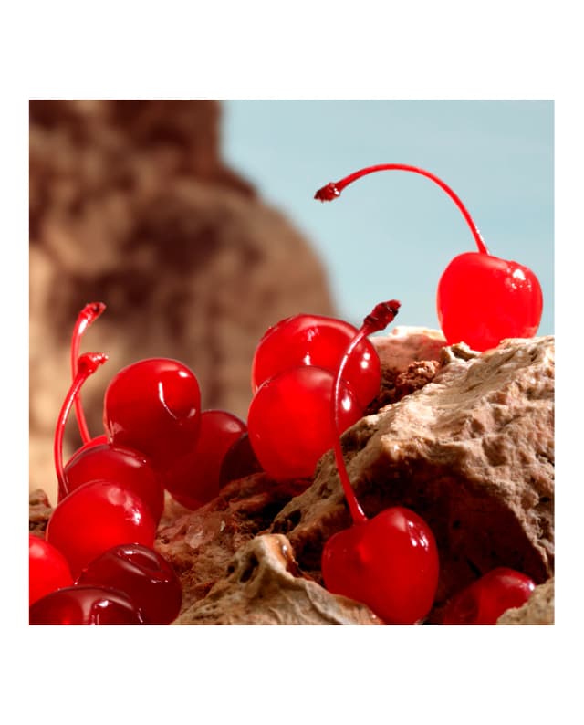 Thumbnail 3 de Dolce & Gabbana Q Eau de Parfum 100 ml