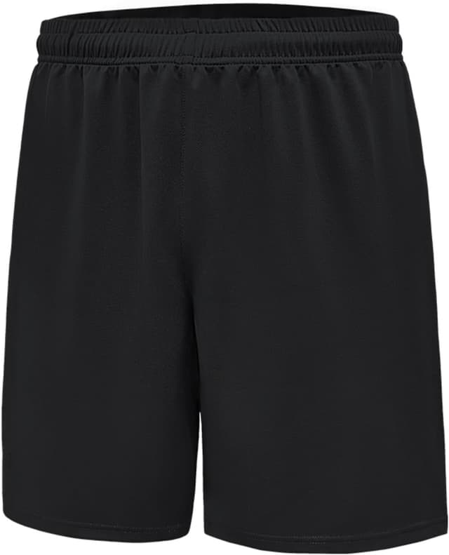 Thumbnail 4 de Himcus Boys Quick-Dry PE Football Shorts 5-inch