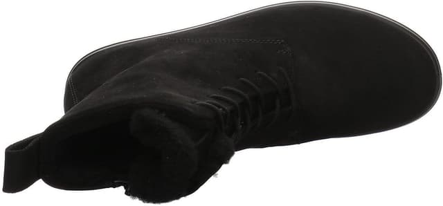 Thumbnail 4 de ECCO Soft 7 Tred Damen Stiefel