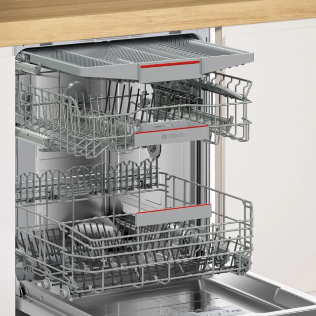 Thumbnail 3 de Bosch SBV6ZCX10E 14 servicios 🍴