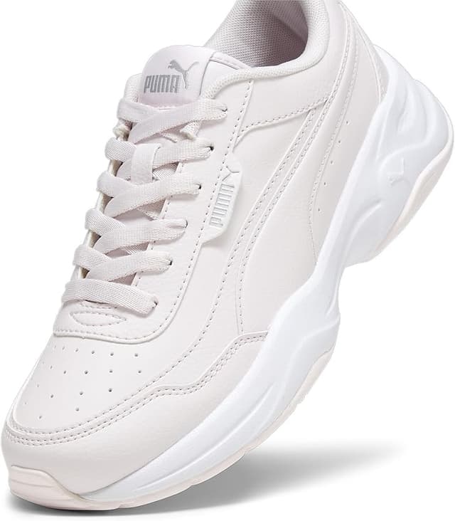 Thumbnail 6 de PUMA Cilia Mode zapatillas 35,5 EU mujer