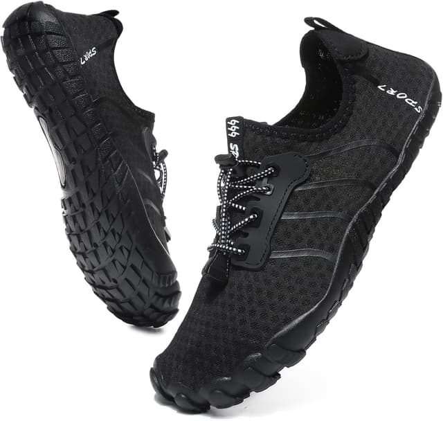 Thumbnail 6 de Hanani Badeschuhe Wasserschuhe Herren