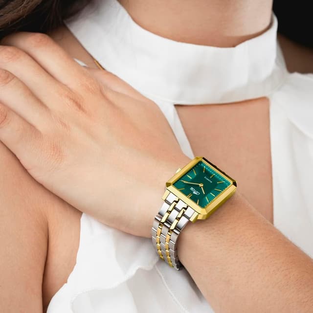 Thumbnail 2 de LOTUS Reloj Mujer Analógico