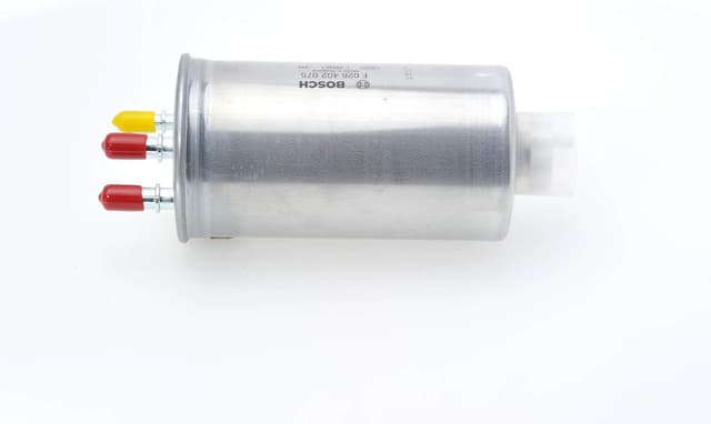 Thumbnail 5 de Bosch N2075 Filtro diésel 210 mm