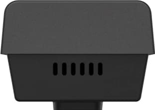 Detalle 2 de eufy Video Doorbell C31 mit SD-Karte