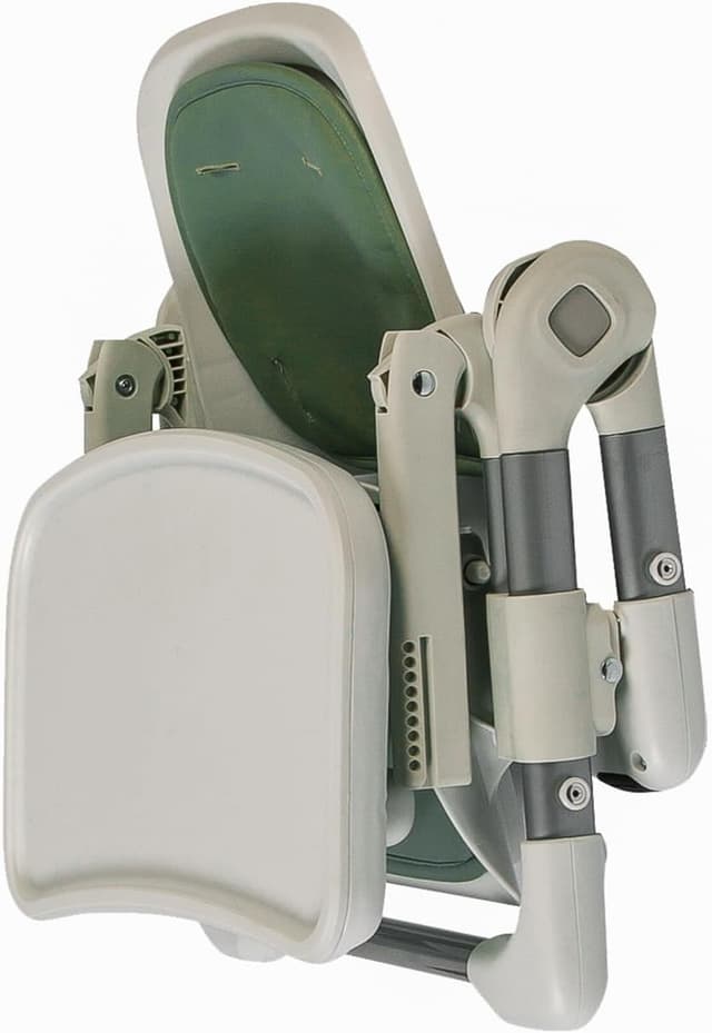 Thumbnail 4 de Red Kite Nom Nom Floor Booster Seat