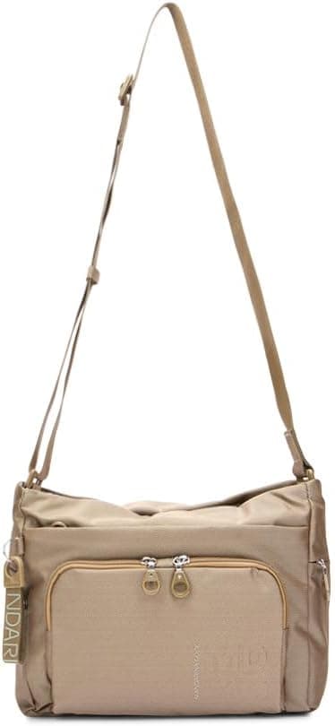 Imagen de Mandarina Duck Md20 Crossover MD 20 en OfertitasTOP