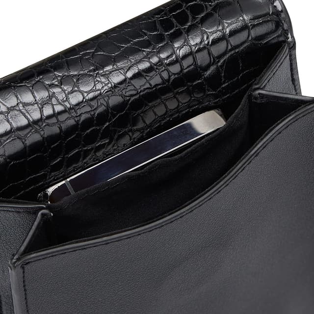 Thumbnail 5 de Expatrié Amelie Handytasche 19 cm