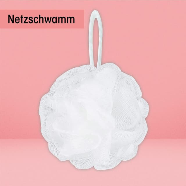 Thumbnail 5 de Accentra Cherry SPA Badeset