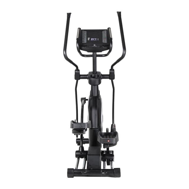 Thumbnail 4 de Fitness Tech Z-20 Pro Series Elíptica 51 cm