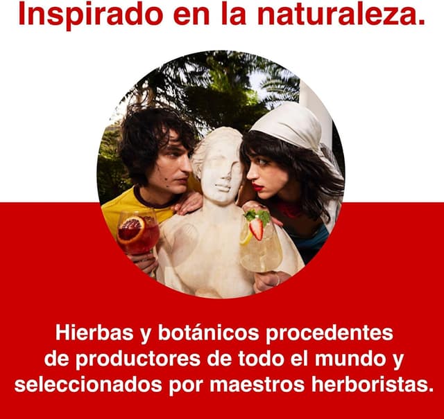 Thumbnail 6 de MARTINI Rosso 1.5L Vermouth dulce 🍷