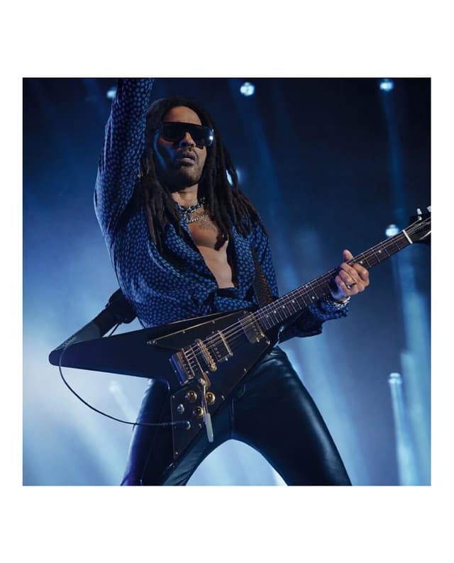 Thumbnail 4 de Yves Saint Laurent Eau de Parfum Y, fragancia femenina