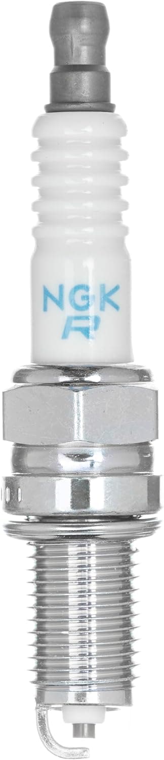 Detalle de NGK DCPR9E 2641 candele accensione