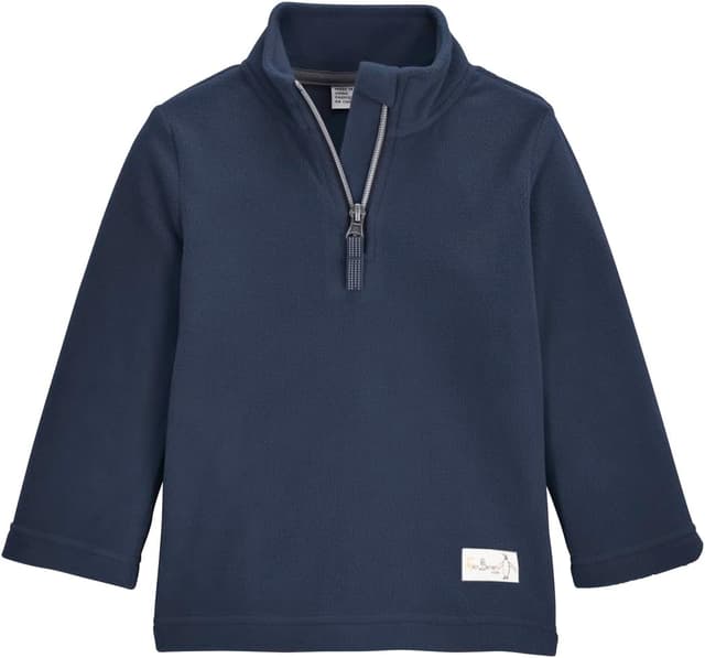 Imagen de first instinct by killtec Fisw 30 MNS Fleeceshirt 30 en OfertitasTOP