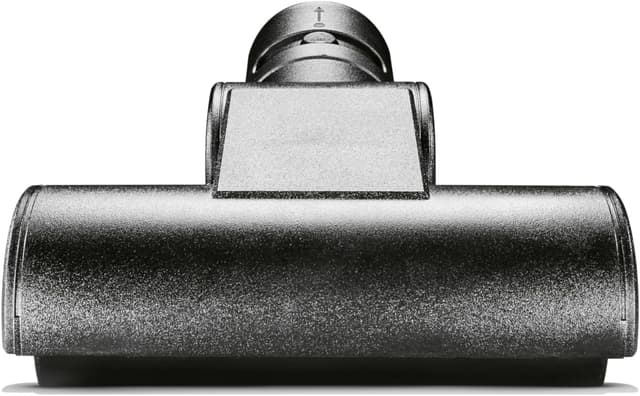 Detalle 2 de Kärcher Bocchetta poltrone Turbo con spazzola rotante ad aria compressa