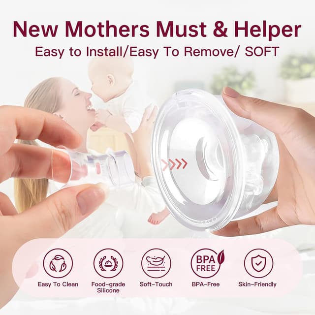 Thumbnail 5 de Flange Inserts 13/15/17/19/21mm Kit