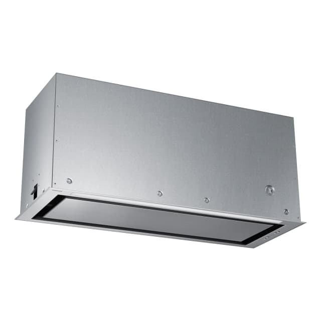 Thumbnail 2 de Samsung NK72FG455CS/UR campana 577 m³/h