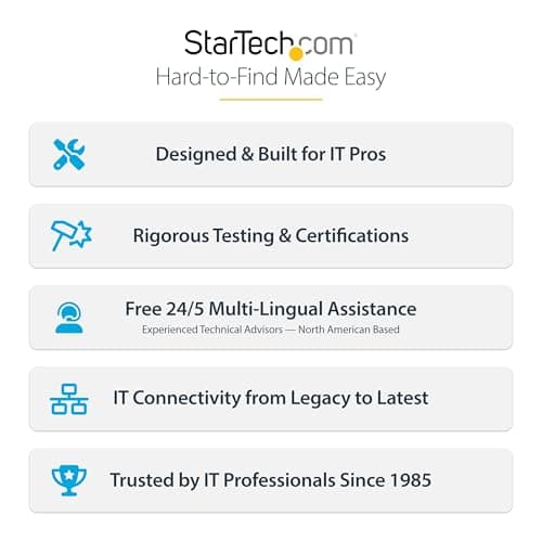 Thumbnail 8 de 2M Ultra High Speed HDMI 2.1 cable — 2 m