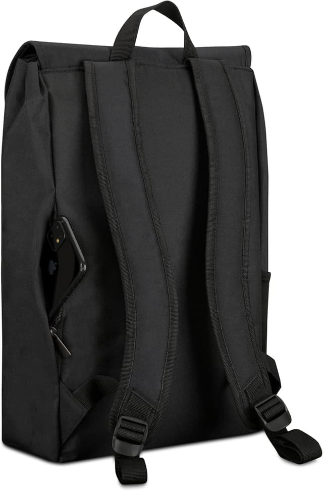 Detalle 2 de JOHNNY URBAN Liam 13 L Daypack