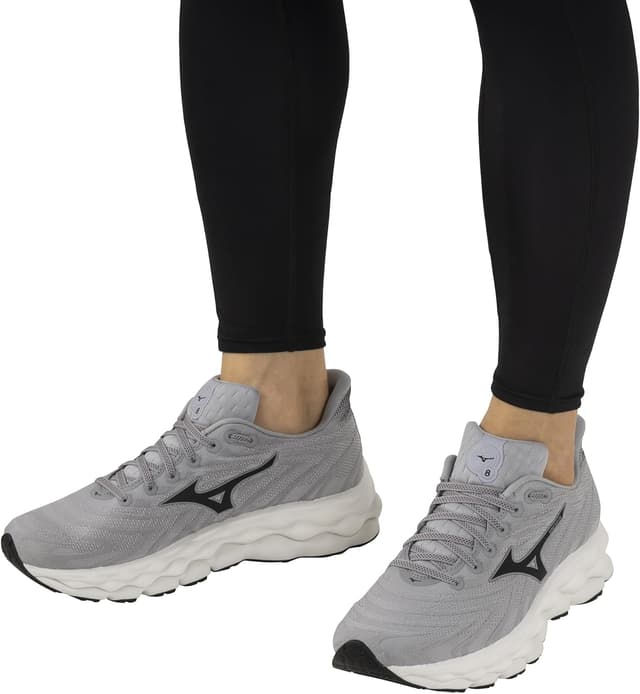 Thumbnail 6 de Mizuno Wave Sky 8 running shoes