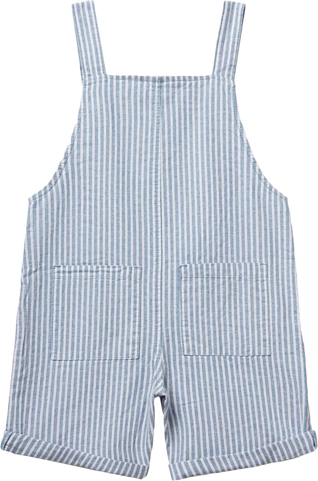 Thumbnail 1 de United Colors of Benetton Salopette bambini 👕