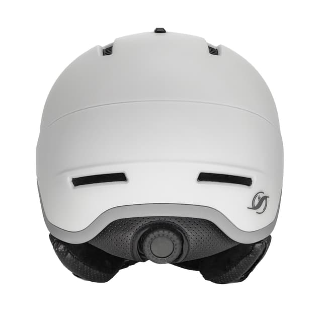 Thumbnail 2 de Hysteresis Casco de esquí y snow con visor P-Shock Premium