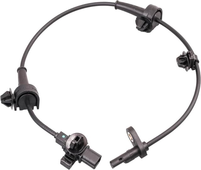 Detalle de ATOMTEC 1x ABS-Sensor 2-polig hinten links für Honda Civic VIII Hatchback (FK/FN) 2005–2012 – passend zu 57475SMGE01/57475SMGE02