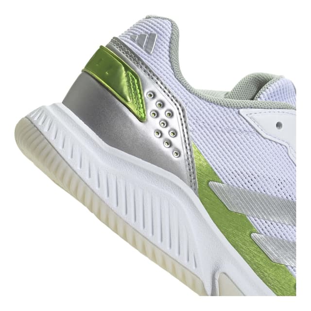 Thumbnail 5 de adidas COURTQUICK PADEL Zapatillas de pádel mujer