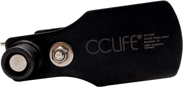 Thumbnail 1 de CCLIFE Repousse piston 13-87 mm