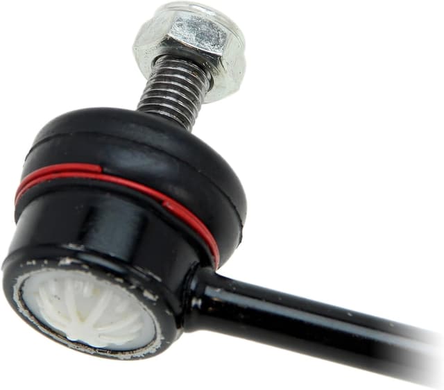 Thumbnail 2 de Febi bilstein 19518 Suspensión de Ruedas