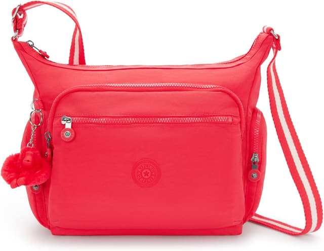 Thumbnail 6 de Kipling Gabbie bandolera para mujer, talla única