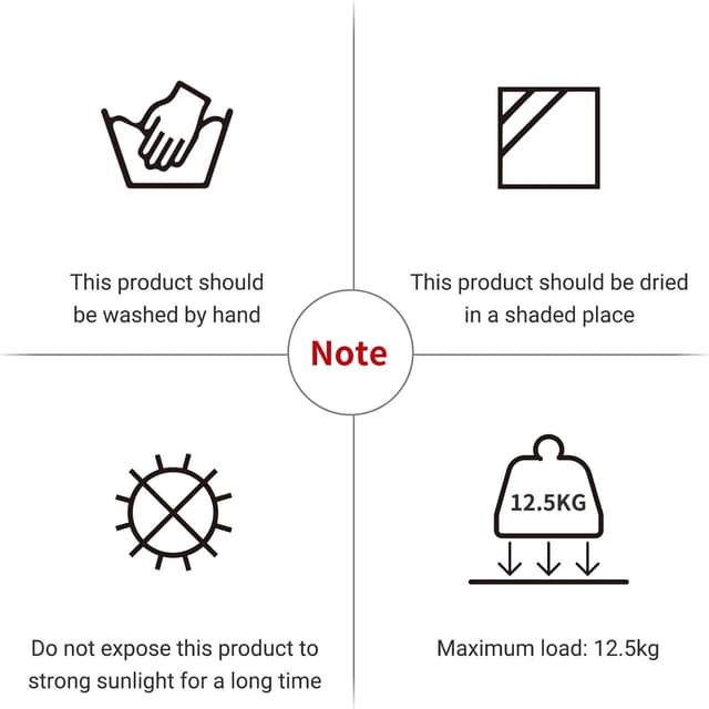 Detalle 2 de SMALLRIG Kamera-Handschlaufe 12 mm (PAC2456B) für Cage & externen Seitengriff