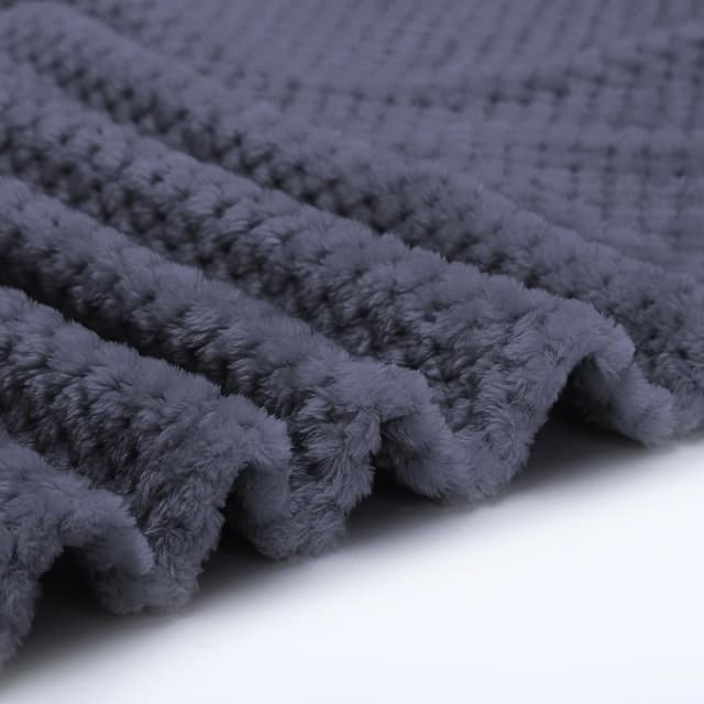 Thumbnail 1 de Nobleza Morbida Coperta in pile per cani e gatti 120×100 cm