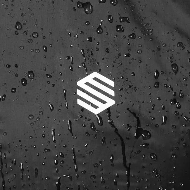 Thumbnail 5 de Siroko J2 Chaqueta lluvia ciclismo hombre