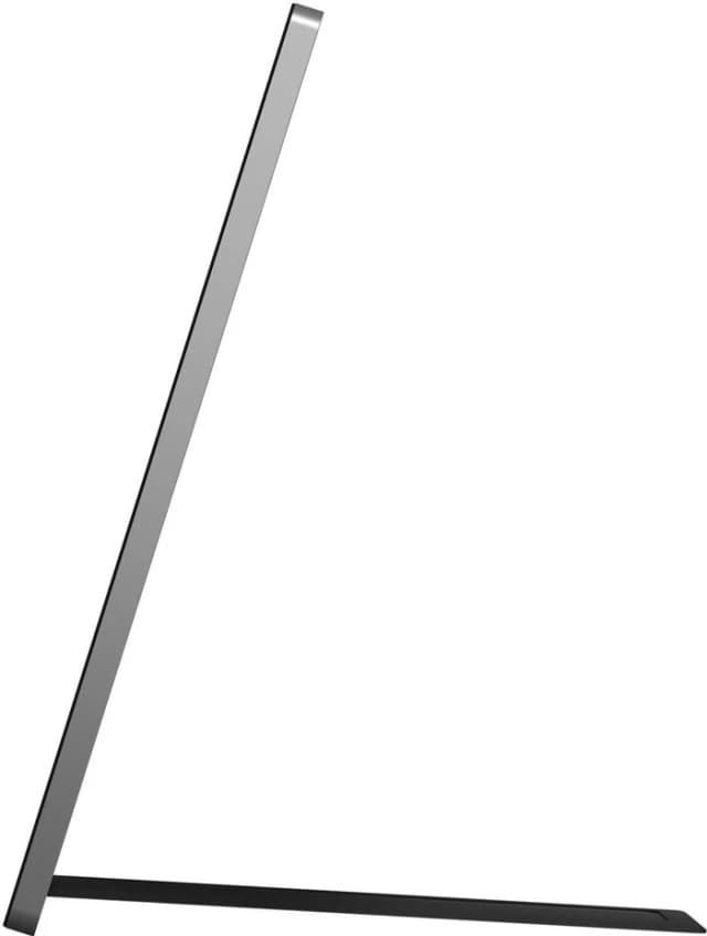 Thumbnail 5 de LG gram +view 17MT70 – kompakter Monitor