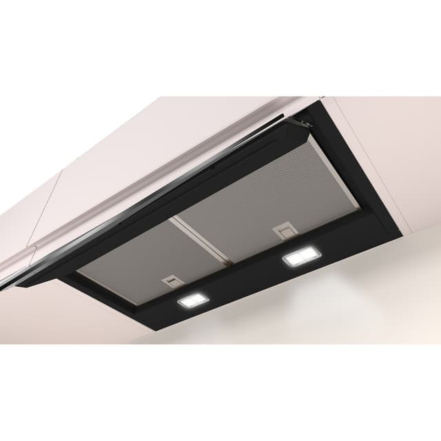 Thumbnail 5 de Balay 3BD967GN campana integrable 60 cm