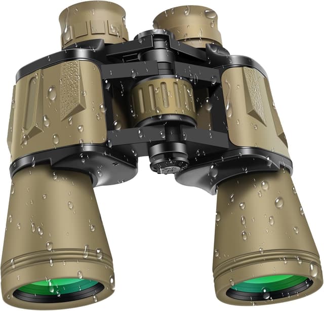 Thumbnail 6 de 20x50 Binoculars for Adults High Power