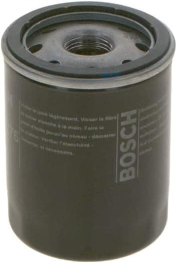 Thumbnail 5 de Bosch P3276 filtre à huile