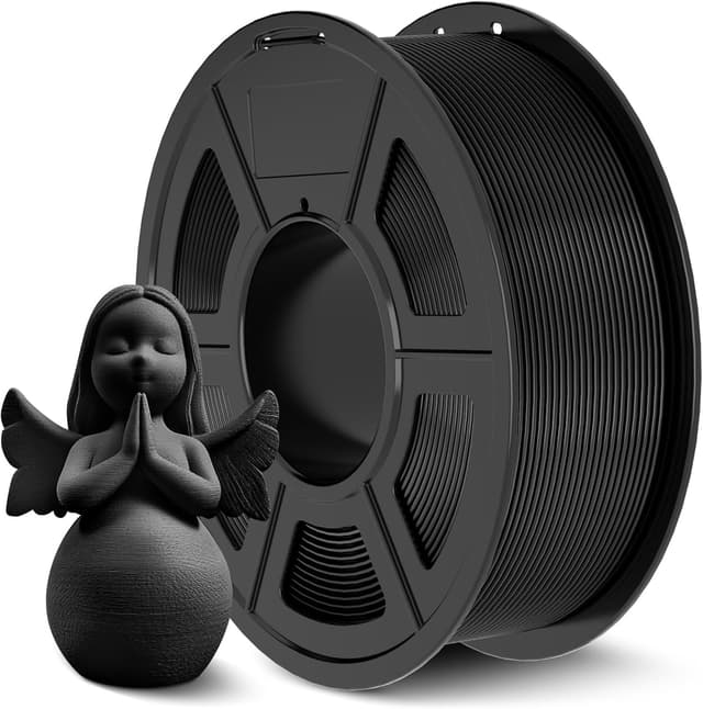 Imagen de JAYO ABS Filament 1,75 mm 1 kg en OfertitasTOP