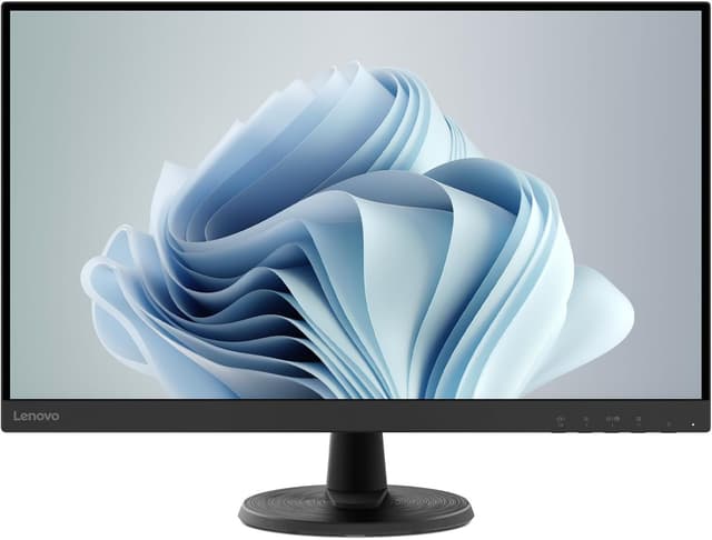 Detalle 2 de Lenovo D27-45 27" Full HD Monitor