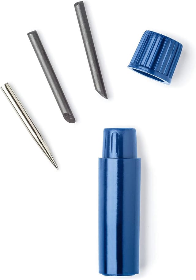 Thumbnail 4 de STAEDTLER 550 02 Compás