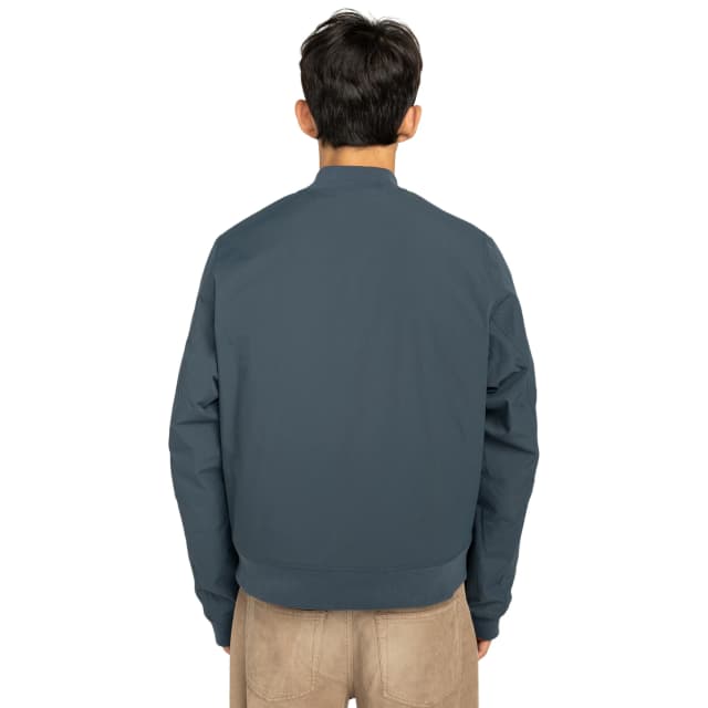 Thumbnail 1 de Element Yard Bomber Chaqueta de hombre