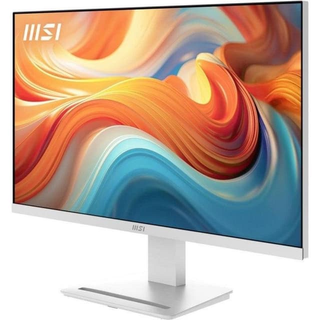 Thumbnail 3 de MSI PRO MP273W 27 FullHD 144 Hz IPS