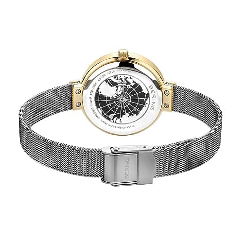 Thumbnail 6 de BERING 14631‑024 Reloj de cuarzo para mujer